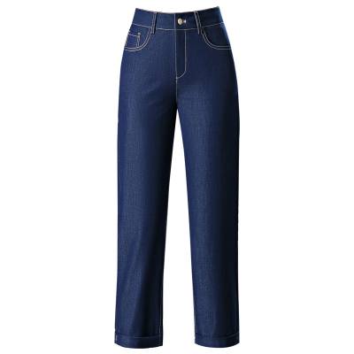 株洲市和順圣服飾有限公司